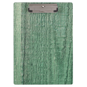Hout, structuur, textuur, kopieerruimte, monochroo klembord