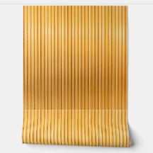 Hout textuur klassiek