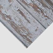 hout tissuepapier (Detail)