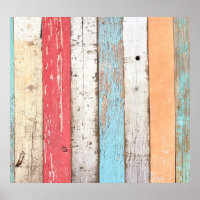 hout: veelkleurige gebarsten textuur.