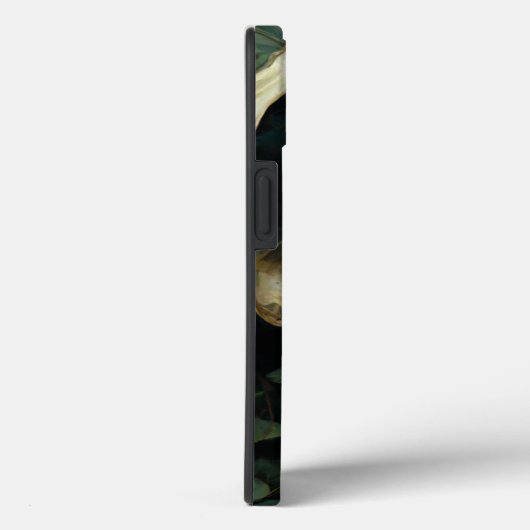 Hout Witch 2 Fantasy Case-Mate iPhone Case (Achterkant / Rechts)