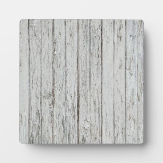 houten achtergrond fotoplaat (Voorkant)