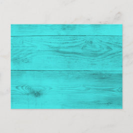 Houten de structuurBriefkaart van de benzine Briefkaart