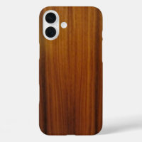houten fineer
