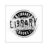 Houten kunststempels 	rubberstempel (Afrduk)