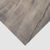 houten plak tissuepapier (Detail)