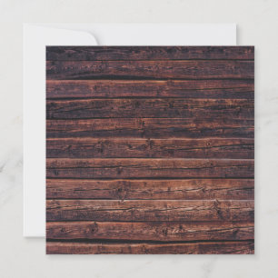 Houten Planken Met Structuurdetails Close-up Foto  Kaart