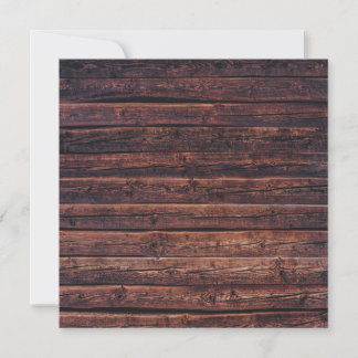 Houten Planken Met Structuurdetails Close-up Foto  Kaart