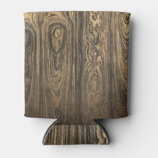 Houten planken, natuurlijke textuur achtergrond. blikjeskoeler