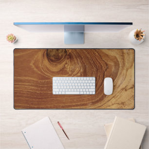 Houten Rustieke Teak Houtstructuur Houtnerf Foto Bureaumat