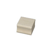 Houten stempel (Stempel)