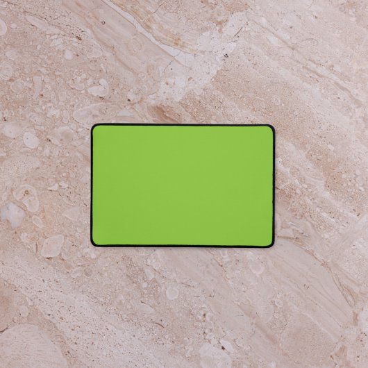 Houten Vloer Stoel Mat Comfort | Slepen en neerzet