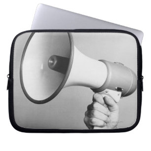 Houthand Laptop Sleeve