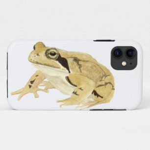 Houtkikker HTC vivid hoes