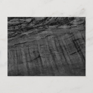  Houtkorrel Briefkaart