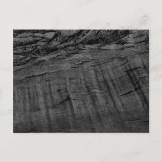  Houtkorrel Briefkaart (Voorkant)