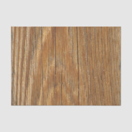 Houtkorrelpapier Tissuepapier