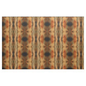 Houtkorrels Stof (Fat Quarter)