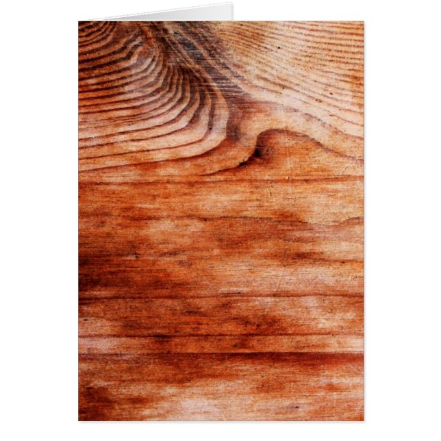 Houtkorreltextuur (Voorkant)