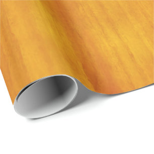 Houtkorreltextuur #3 cadeaupapier