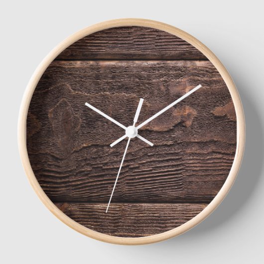 Houtkunst (Voorkant)