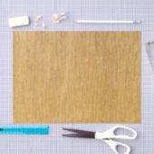 Houtnerf Tissuepapier (Craft)