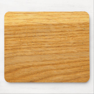Houtontwerp Quercus Muismat