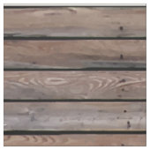 Houtprintstof Stof (Swatch)