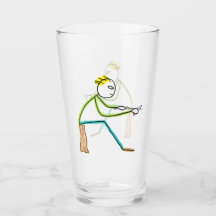 Houtsneejden Mannetje