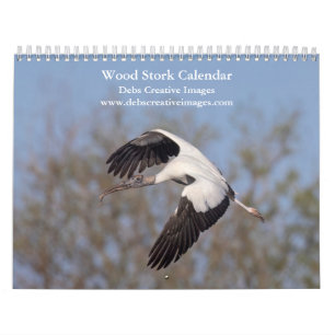 Houtstengel 2026 kalender