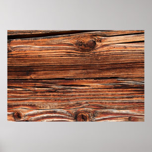Houttextuur dicht bij elkaar. achtergrond, textuur poster