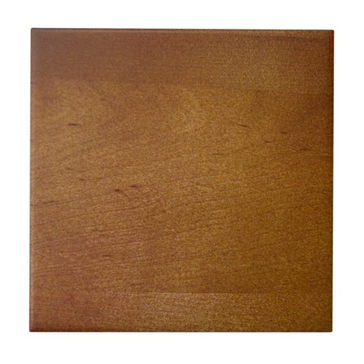 Houttextuur / Tile Tegeltje (Voorkant)