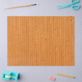 houtweefselpapier tissuepapier (Craft)