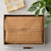 houtweefselpapier tissuepapier (Geschenk)