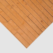 houtweefselpapier tissuepapier (Detail)