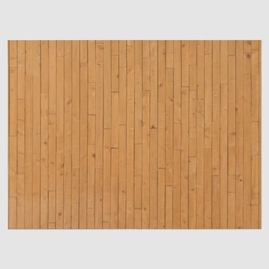 houtweefselpapier tissuepapier (Voorkant)