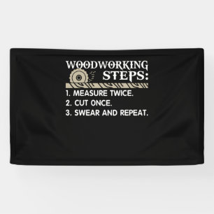 Houtwerktrappen Spandoek