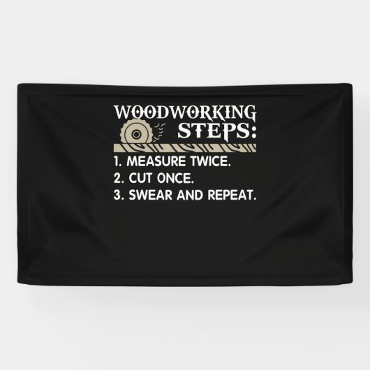 Houtwerktrappen Spandoek (Horizontaal)