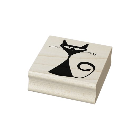 houtwlazen kunstzegel 	rubberstempel (Stempel)