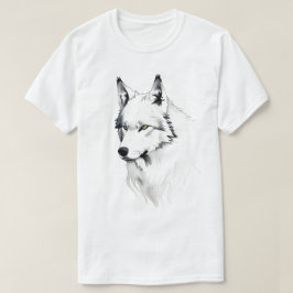 Houtwolf T-shirt