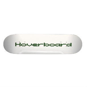 Hoverboard Skateboard