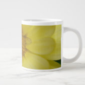 Hoverfly on the Marigold Mug (Droite)