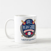 HOVG Podcast Mok (Links)