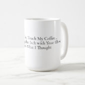 How About This Mug (Devant droit)