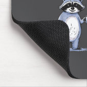 How Many Night A Week Should You 67 Reading Teache Muismat (Hoek)