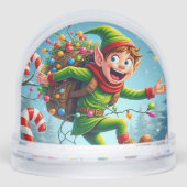 How to Untangle the Garland, Author Natasha Us (Avant)