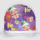 How to Untangle the Garland, Author Natasha Us (Arrière)