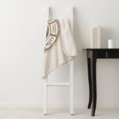 Howard Info Graphic Sherpa Deken (In situ)