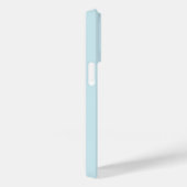 Howard | Mama's Boy Case-Mate iPhone Case (Achterkant / Rechts)