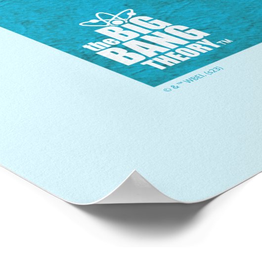 Howard | Mama's Boy Poster (Hoek)